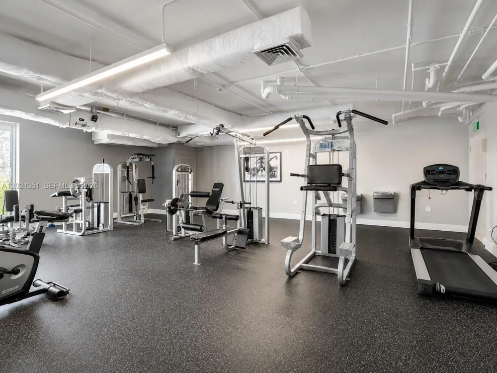 140 S Dixie Hwy #510 Hollywood, FL 33020