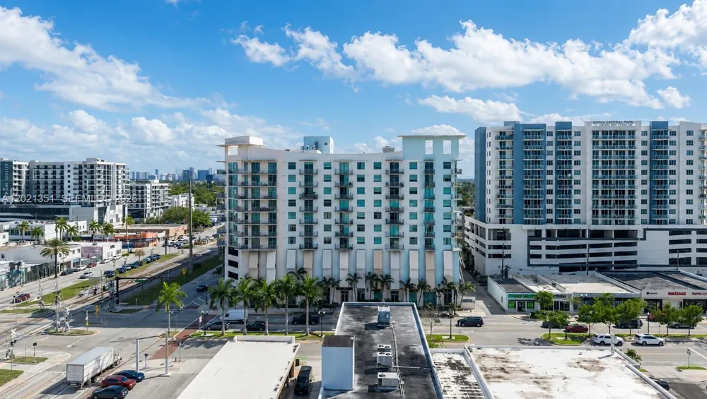 140 S Dixie Hwy #510 Hollywood, FL 33020