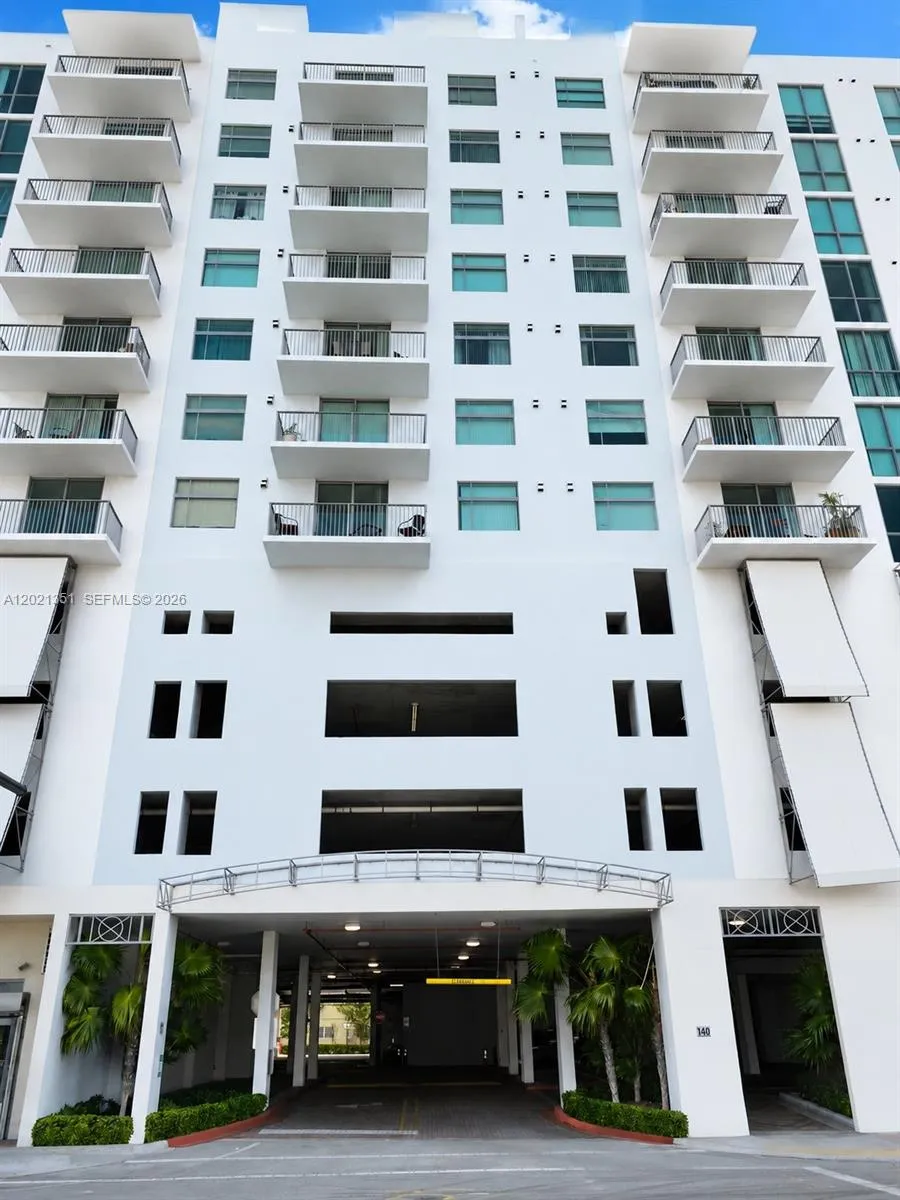 140 S Dixie Hwy #510 Hollywood, FL 33020