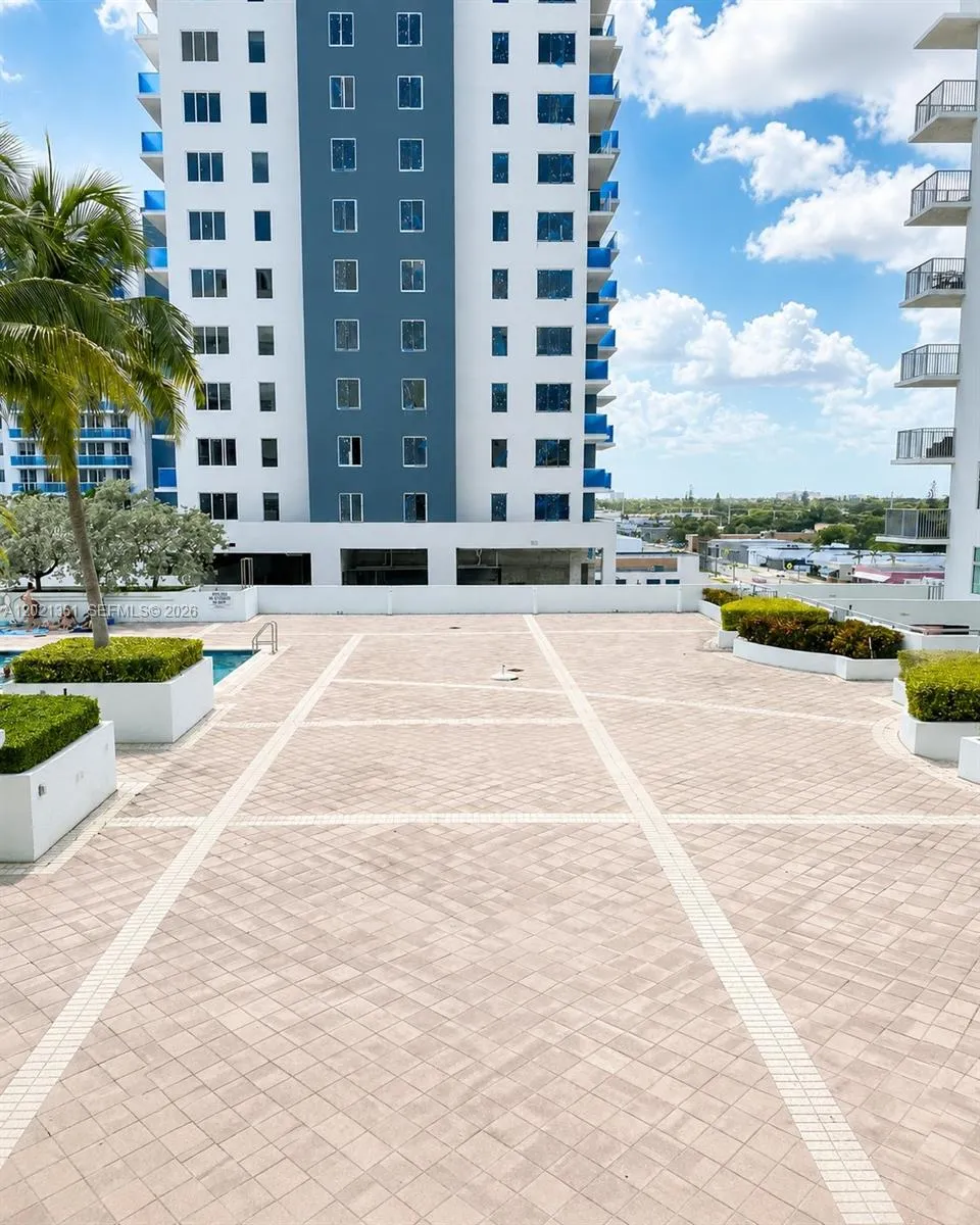 140 S Dixie Hwy #510 Hollywood, FL 33020