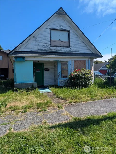 603 6th Street