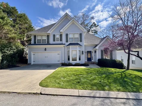 139 Blue Jay Parkway