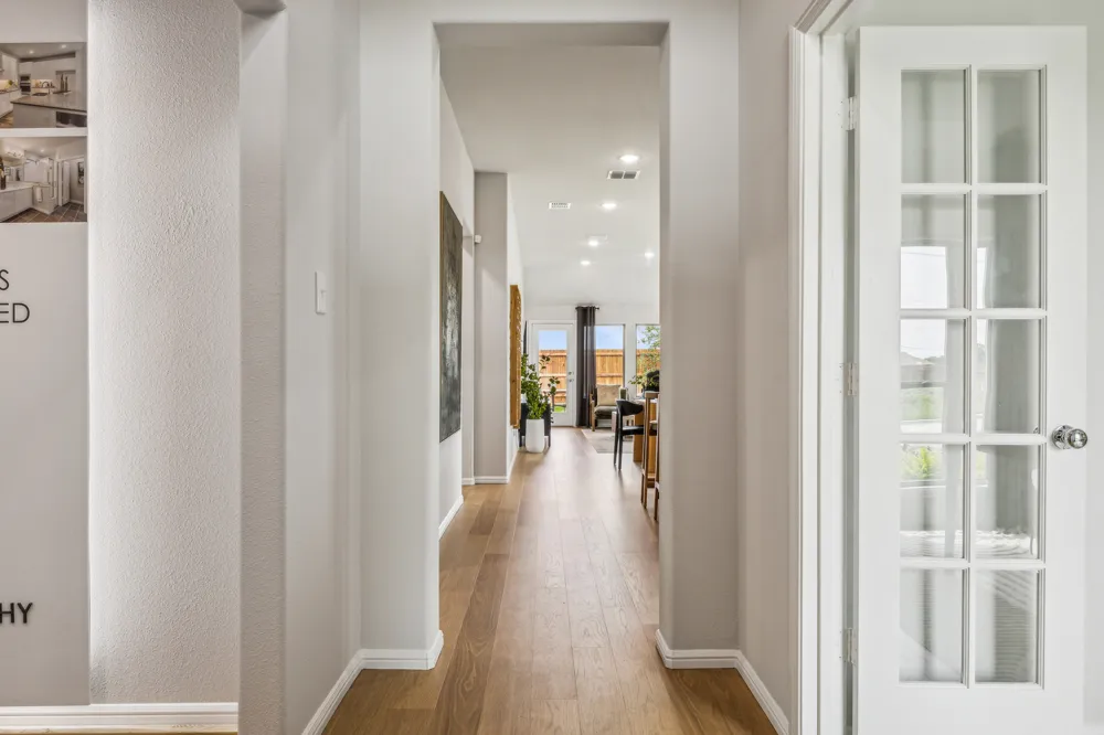 111 Malibu Hutto, TX 78634