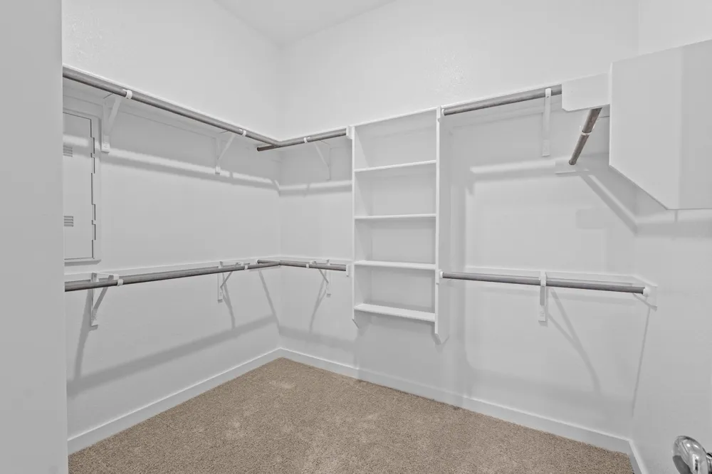 111 Malibu Hutto, TX 78634