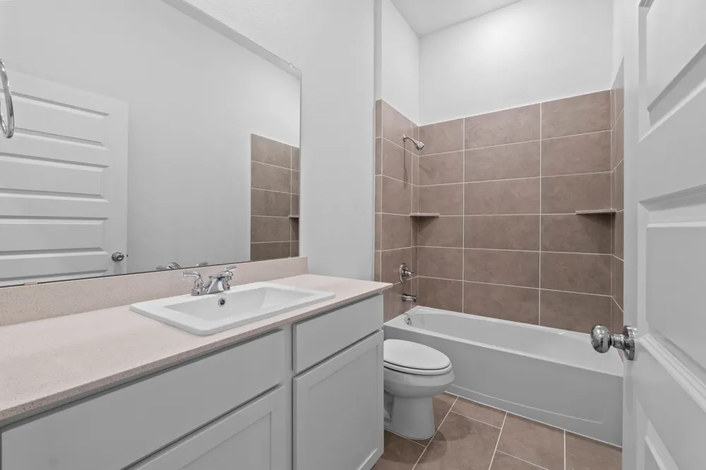 111 Malibu Hutto, TX 78634