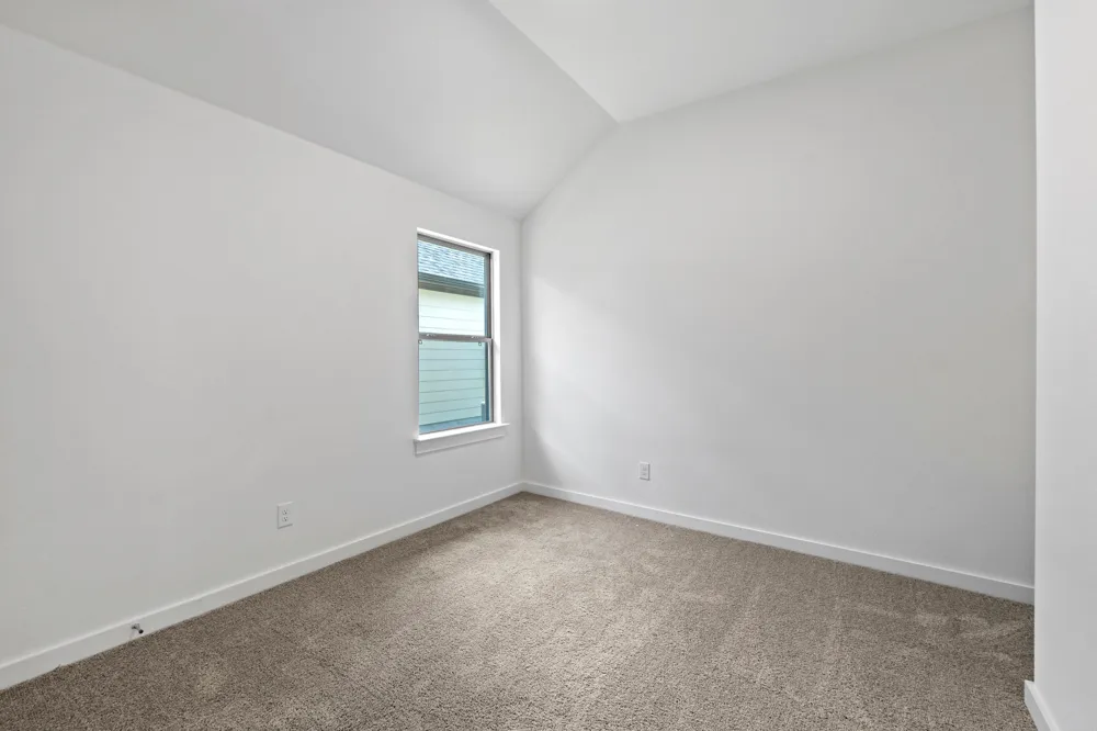 111 Malibu Hutto, TX 78634