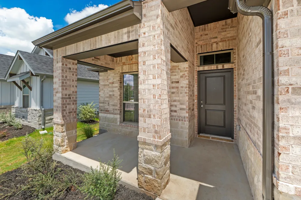 111 Malibu Hutto, TX 78634
