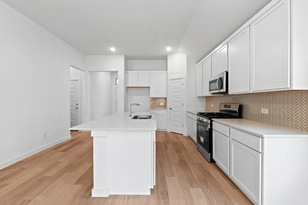 111 Malibu Hutto, TX 78634