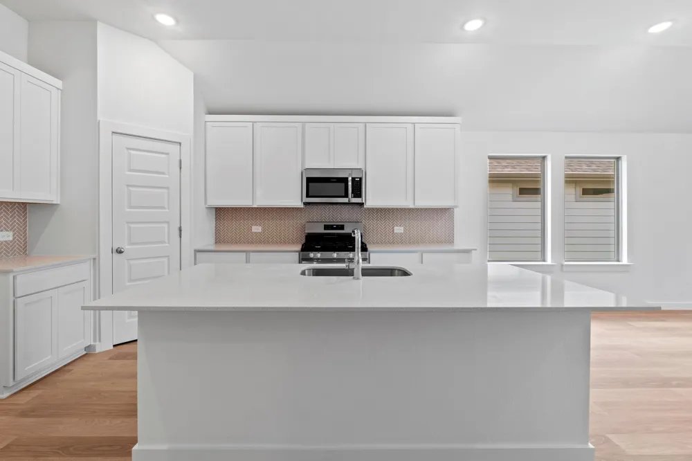 111 Malibu Hutto, TX 78634