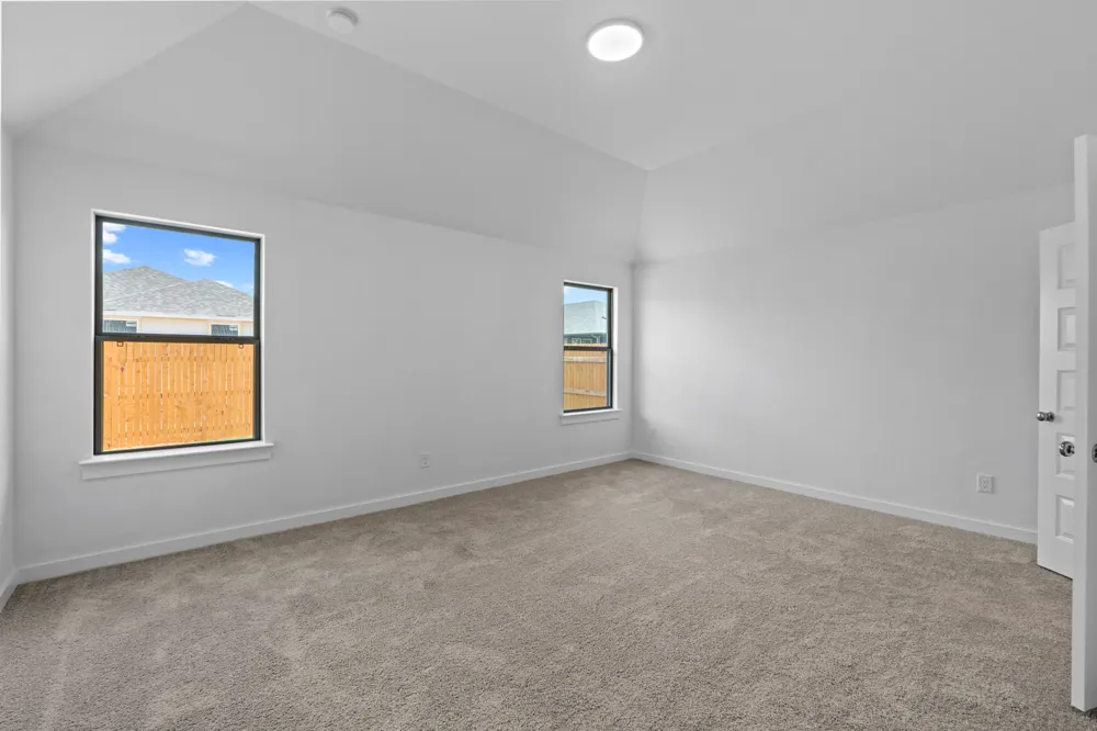 111 Malibu Hutto, TX 78634