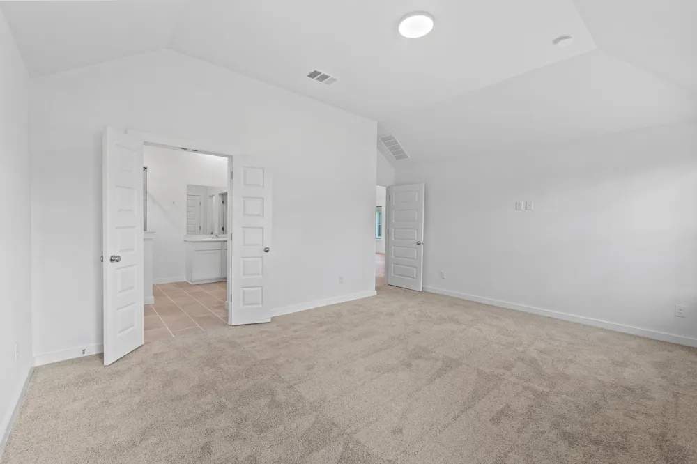 111 Malibu Hutto, TX 78634