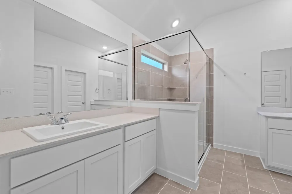 111 Malibu Hutto, TX 78634