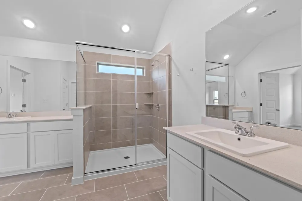 111 Malibu Hutto, TX 78634