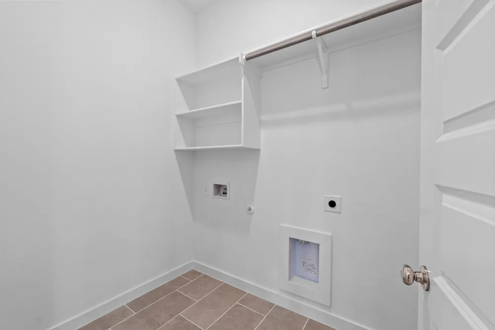 111 Malibu Hutto, TX 78634