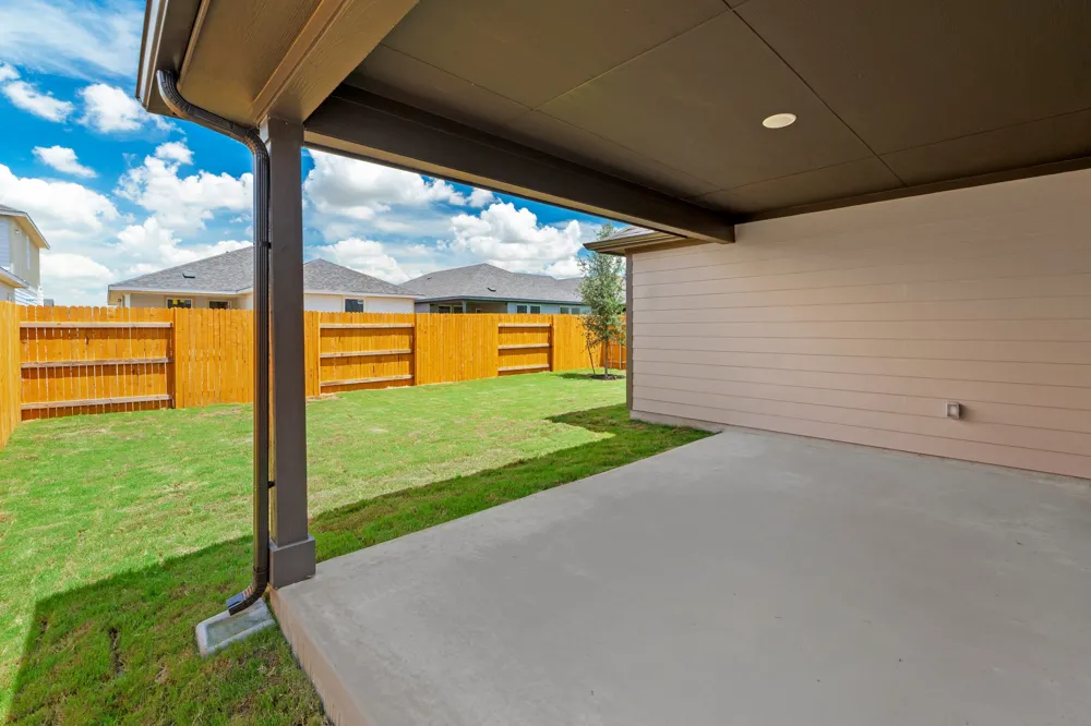 111 Malibu Hutto, TX 78634