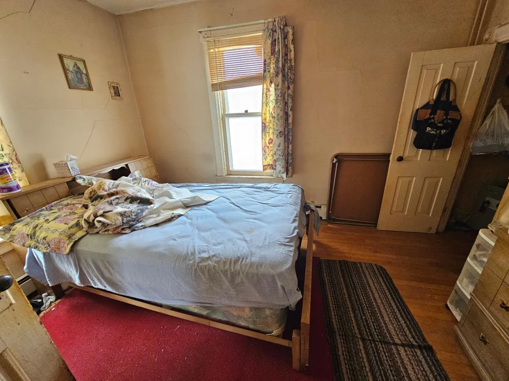 216 Main Street W Mayville, ND 58257