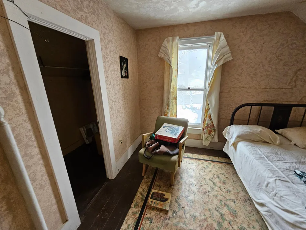 216 Main Street W Mayville, ND 58257