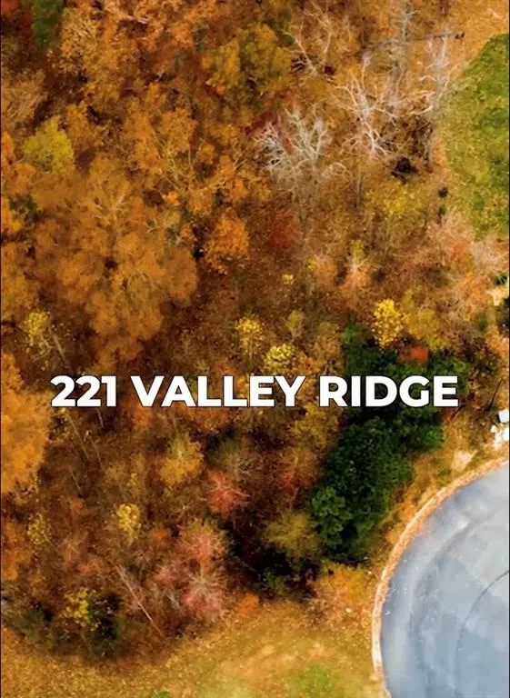 221 Valley Ridge Drive Carrollton, GA 30116
