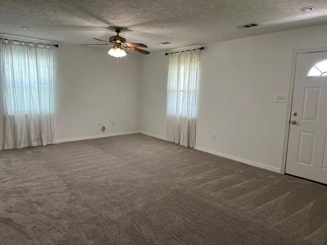 107 W Colorado Sky Street Ellinger, TX 78938