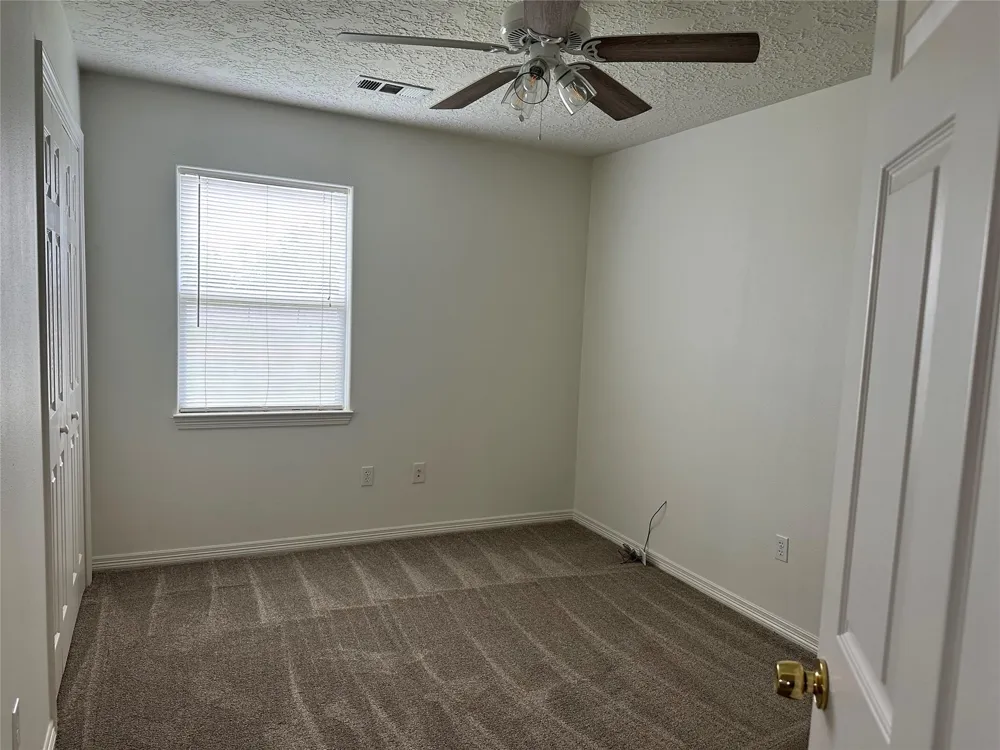107 W Colorado Sky Street Ellinger, TX 78938