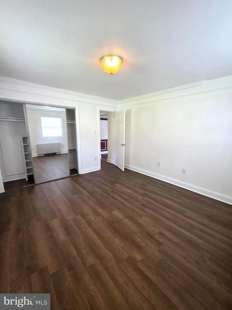 4507 ROMLON STREET #1 Beltsville, MD 20705