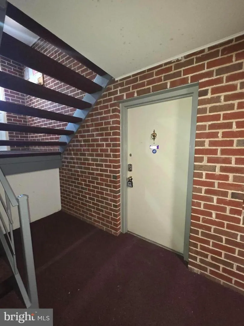 4507 ROMLON STREET #1 Beltsville, MD 20705