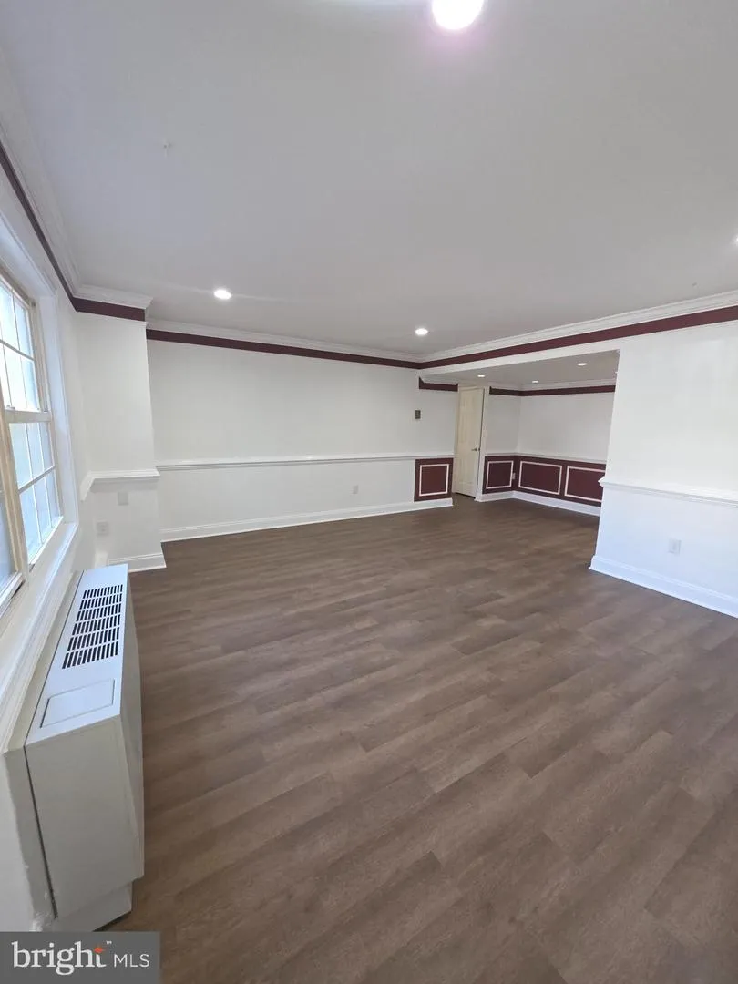4507 ROMLON STREET #1 Beltsville, MD 20705
