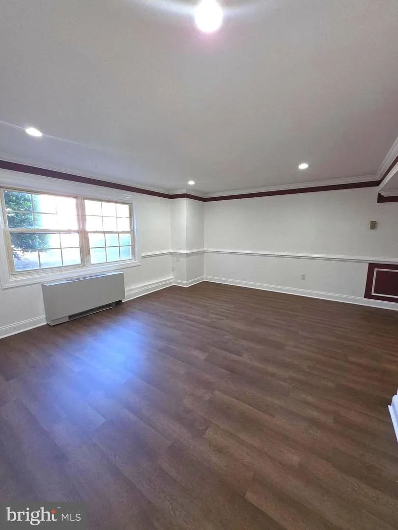 4507 ROMLON STREET #1 Beltsville, MD 20705