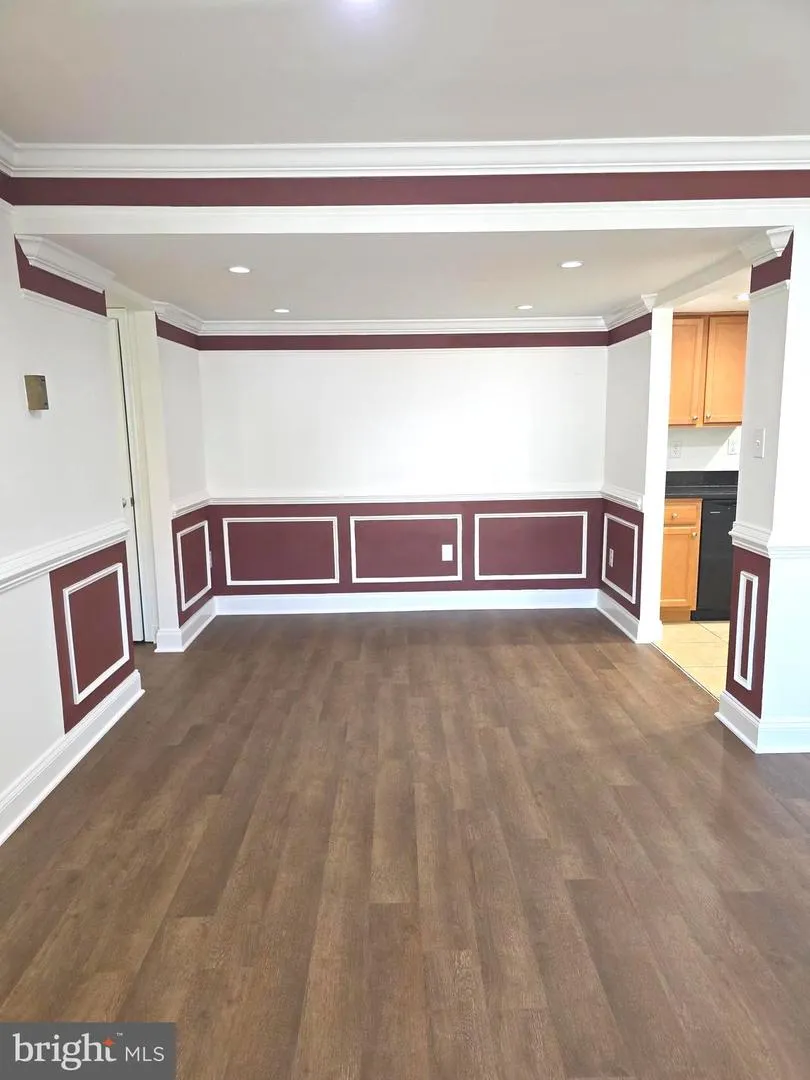 4507 ROMLON STREET #1 Beltsville, MD 20705