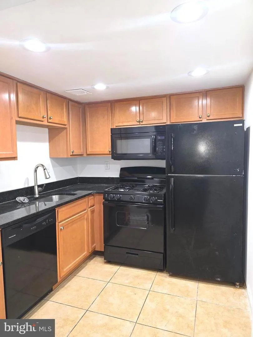 4507 ROMLON STREET #1 Beltsville, MD 20705
