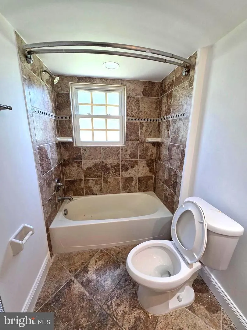 4507 ROMLON STREET #1 Beltsville, MD 20705