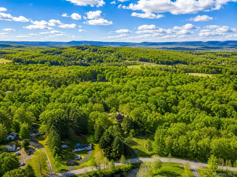 252 Crum Elbow Road Hyde Park, NY 12538