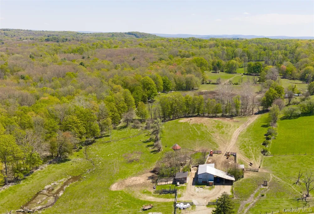 252 Crum Elbow Road Hyde Park, NY 12538