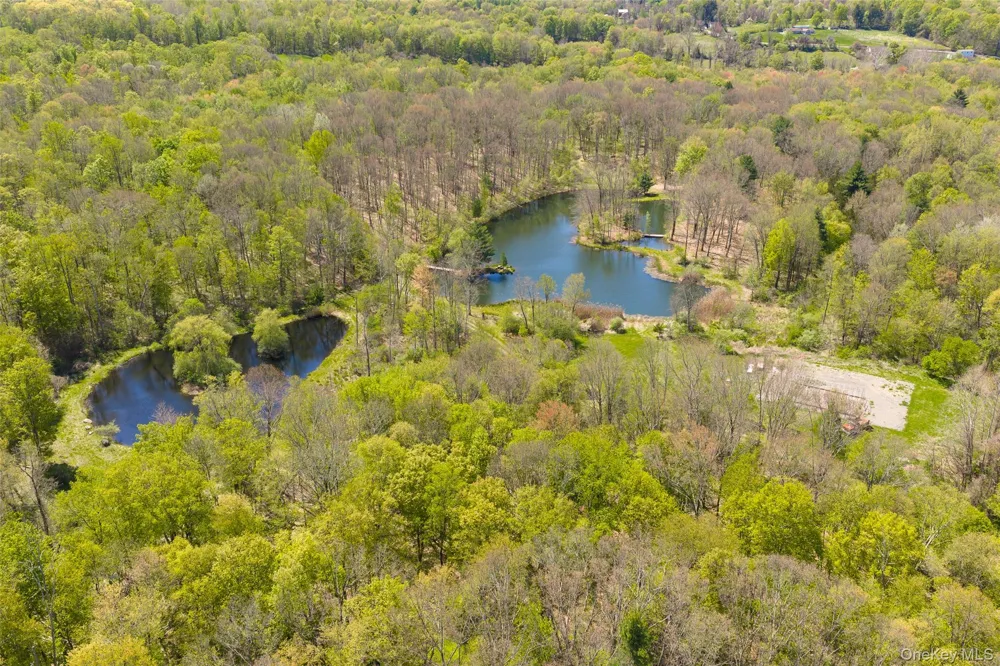 252 Crum Elbow Road Hyde Park, NY 12538