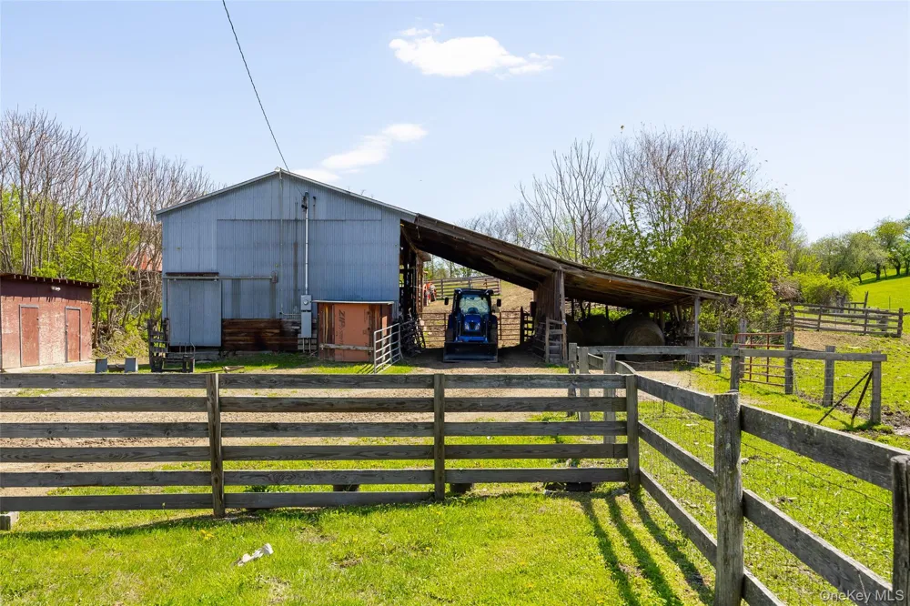 252 Crum Elbow Road Hyde Park, NY 12538