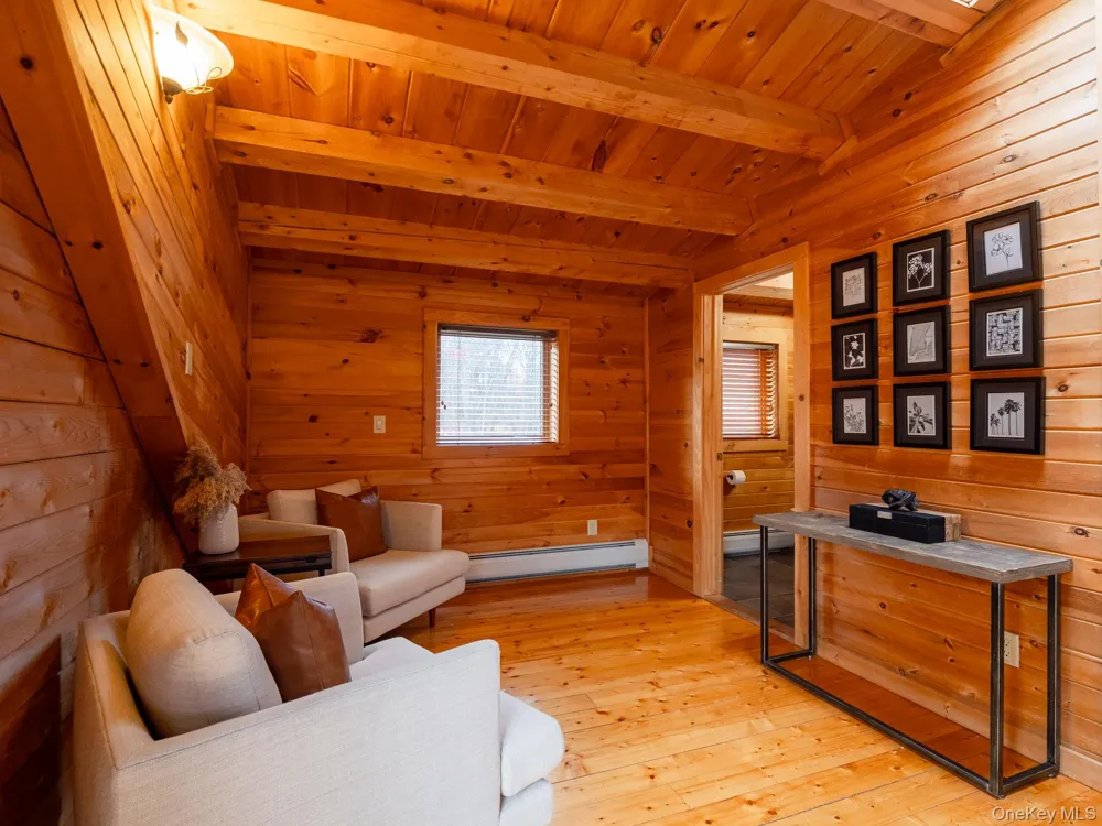 252 Crum Elbow Road Hyde Park, NY 12538