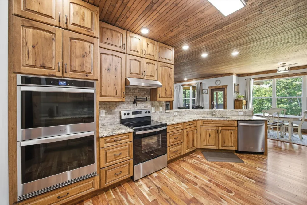 430 Gray Creek Road Graysville, TN 37338