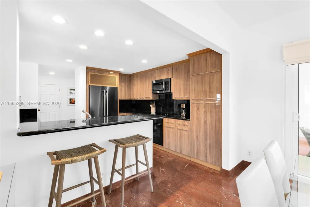 2221 Fisher Island Dr #3201 Miami Beach, FL 33109