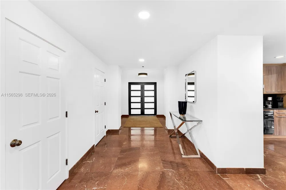 2221 Fisher Island Dr #3201 Miami Beach, FL 33109