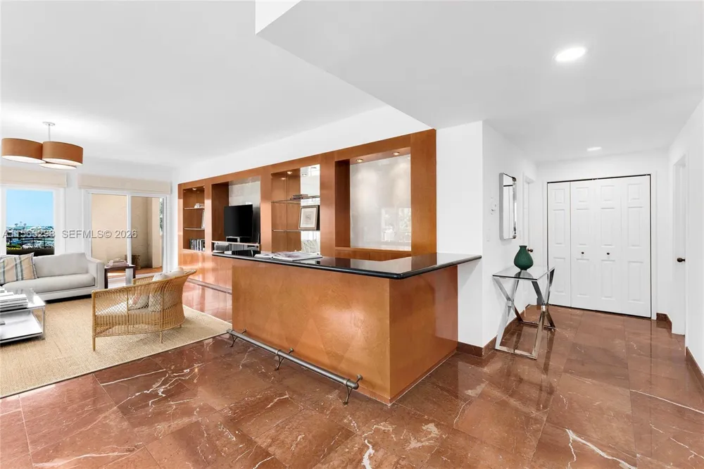 2221 Fisher Island Dr #3201 Miami Beach, FL 33109