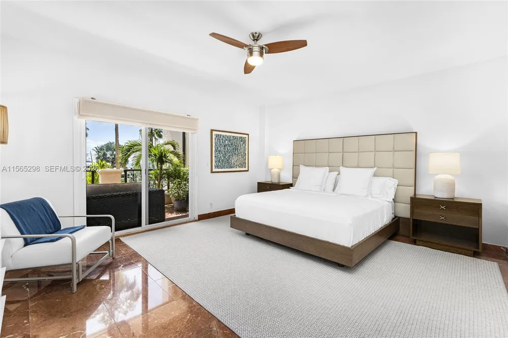 2221 Fisher Island Dr #3201 Miami Beach, FL 33109