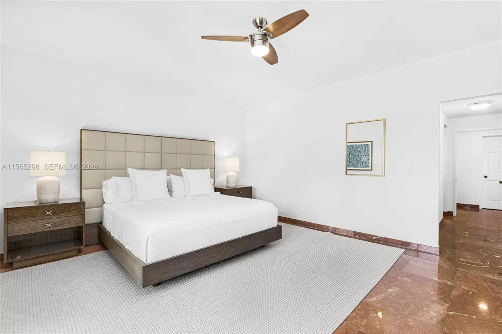 2221 Fisher Island Dr #3201 Miami Beach, FL 33109