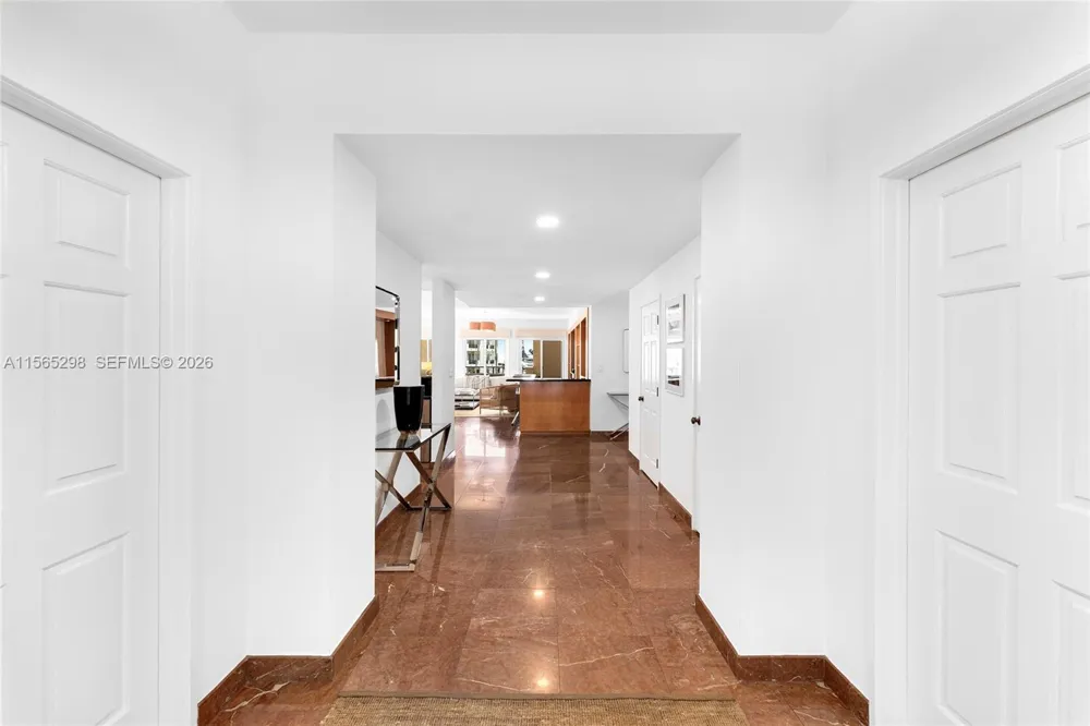 2221 Fisher Island Dr #3201 Miami Beach, FL 33109