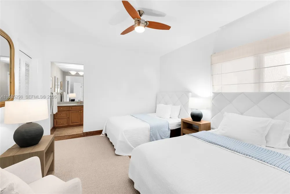2221 Fisher Island Dr #3201 Miami Beach, FL 33109
