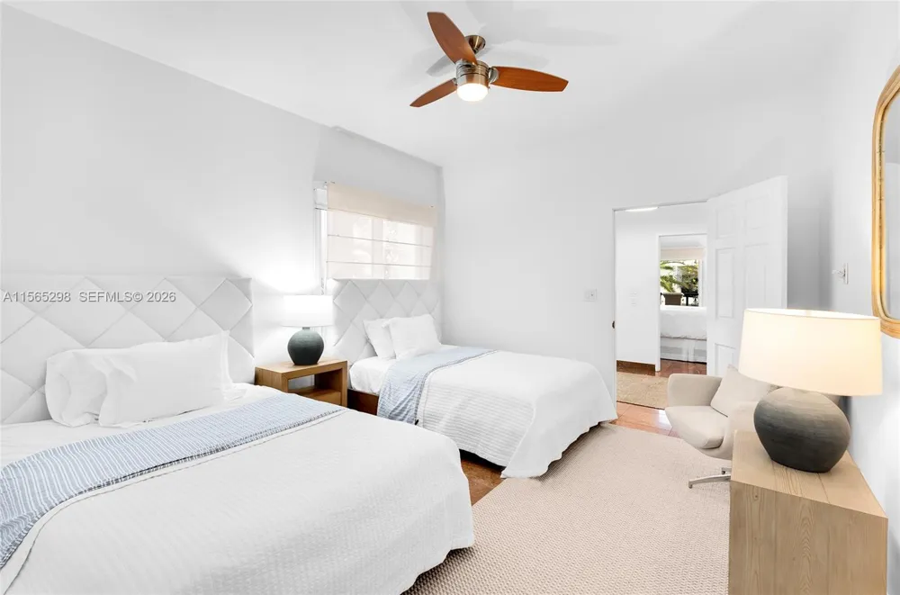 2221 Fisher Island Dr #3201 Miami Beach, FL 33109