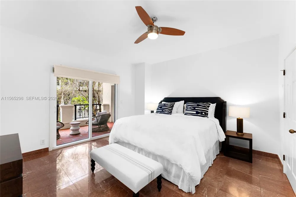 2221 Fisher Island Dr #3201 Miami Beach, FL 33109