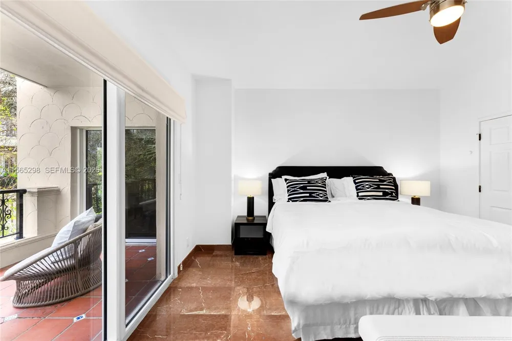 2221 Fisher Island Dr #3201 Miami Beach, FL 33109