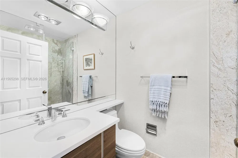 2221 Fisher Island Dr #3201 Miami Beach, FL 33109