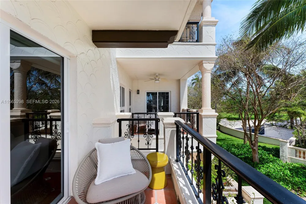 2221 Fisher Island Dr #3201 Miami Beach, FL 33109