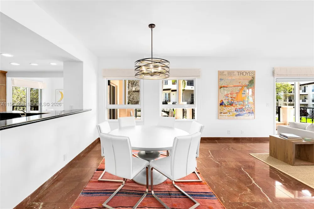 2221 Fisher Island Dr #3201 Miami Beach, FL 33109